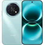 Смартфон Huawei Nova 15 Max 51098UBA 256 Гб, 8 Гб