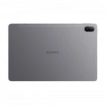 Планшет Huawei MatePad SE 53014PKD 128 Гб, 4 Гб