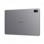 Планшет Huawei MatePad SE 53014PKD 128 Гб, 4 Гб