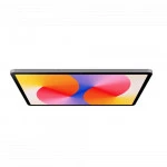 Планшет Huawei MatePad SE 53014PKD 128 Гб, 4 Гб