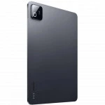 Планшет Xiaomi VHU6376RU 128 Гб, 8 Гб