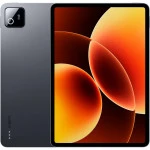 Планшет Xiaomi VHU6376RU 128 Гб, 8 Гб