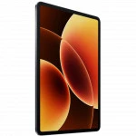 Планшет Xiaomi VHU6376RU 128 Гб, 8 Гб