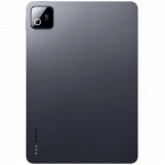 Планшет Xiaomi VHU6376RU 128 Гб, 8 Гб