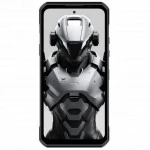 Смартфон Oukitel WP60 OTWP60-12512BLK 512 Гб, 12 Гб