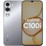 Смартфон REALME C100i 6941764490888 64 Гб, 4 Гб