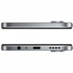 Смартфон REALME C100i 6941764490888 64 Гб, 4 Гб