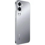 Смартфон REALME C100i 6941764490888 64 Гб, 4 Гб