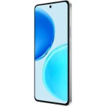 Смартфон Honor X8d 5109CCTW_L 128 Гб, 8 Гб