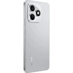 Смартфон Honor X8d 5109CCTW_L 128 Гб, 8 Гб