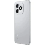 Смартфон Honor X8d 5109CCTW_L 128 Гб, 8 Гб
