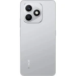 Смартфон Honor X8d 5109CCTW_L 128 Гб, 8 Гб