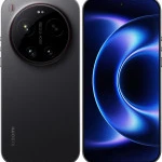 Смартфон Xiaomi 17 Ultra MZB0MRYRU 512 Гб, 16 Гб