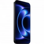 Смартфон Xiaomi 17 Ultra MZB0MRYRU 512 Гб, 16 Гб