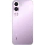 Смартфон REALME C100i 6941764490895 64 Гб, 4 Гб