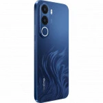 Смартфон REALME C100X 6941764494015 256 Гб, 4 Гб