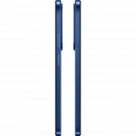 Смартфон REALME C100X 6941764494015 256 Гб, 4 Гб