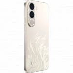 Смартфон REALME C100X 6941764494008 256 Гб, 4 Гб