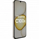 Смартфон REALME C100X 6941764493940 128 Гб, 4 Гб