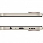 Смартфон REALME C100X 6941764493940 128 Гб, 4 Гб