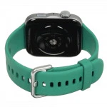 Huawei WATCH FIT 5 55020HUC