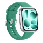 Huawei WATCH FIT 5 55020HUC