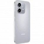 Смартфон Honor 5109CEJR_L 256 Гб, 8 Гб