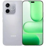 Смартфон Honor 5109CEJR_L 256 Гб, 8 Гб