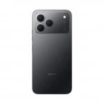 Смартфон TECNO KN4n Ink Black 128 Гб, 4 Гб