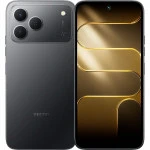 Смартфон TECNO KN4n Ink Black 128 Гб, 4 Гб
