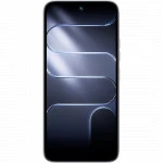 Смартфон TECNO Spark 50 KN4n KN4n Titanium Gray 256 Гб, 8 Гб