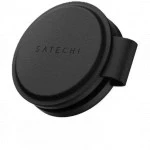 Satechi ST-QTG21K 15