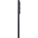 Смартфон Samsung Galaxy S26 5G 512GB Black SM-S942BZKQSKZ 512 Гб, 12 Гб