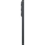 Смартфон Samsung Galaxy S26 5G 512GB Black SM-S942BZKQSKZ 512 Гб, 12 Гб