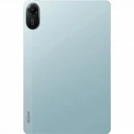 Планшет Xiaomi REDMI Pad 2 O84X 67200 256 Гб, 8 Гб