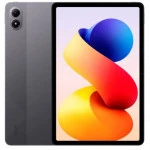 Планшет Xiaomi Redmi Pad 2 Pro VHU6165RU 128 Гб, 6 Гб