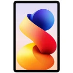 Планшет Xiaomi Redmi Pad 2 Pro VHU6165RU 128 Гб, 6 Гб