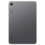 Планшет Xiaomi Pad 2 VHU7066RU 128 Гб, 4 Гб