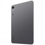 Планшет Xiaomi Pad 2 VHU7066RU 128 Гб, 4 Гб