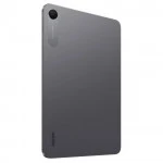 Планшет Xiaomi Pad 2 VHU7066RU 128 Гб, 4 Гб