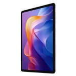 Планшет Xiaomi Redmi Pad 2 RU VHU7203RU 256 Гб, 4 Гб