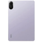 Планшет Xiaomi Redmi Pad 2 RU VHU7203RU 256 Гб, 4 Гб