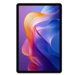 Планшет Xiaomi Redmi Pad 2 RU VHU7203RU 256 Гб, 4 Гб