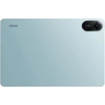 Планшет Xiaomi Pad 2 VHU7218RU 256 Гб, 4 Гб