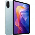 Планшет Xiaomi Redmi Pad 2 VHU7212RU 256 Гб, 4 Гб