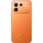 Смартфон Infinix Note 60 Pro 10085752 256 Гб, 8 Гб
