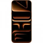 Смартфон Infinix Note 60 Pro 10085752 256 Гб, 8 Гб