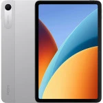 Планшет Xiaomi Pad 2 VHU6987RU 128 Гб, 4 Гб