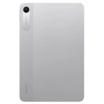 Планшет Xiaomi Pad 2 VHU6987RU 128 Гб, 4 Гб
