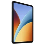 Планшет Xiaomi Pad 2 VHU6987RU 128 Гб, 4 Гб